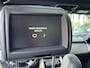 Land Rover Range Rover 3.0 TDV6 Vogue