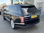 Land Rover Range Rover 3.0 TDV6 Vogue