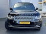 Land Rover Range Rover 3.0 TDV6 Vogue