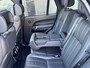 Land Rover Range Rover 3.0 TDV6 Vogue