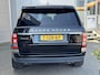 Land Rover Range Rover 3.0 TDV6 Vogue