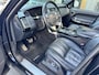 Land Rover Range Rover 3.0 TDV6 Vogue