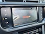 Land Rover Range Rover 3.0 TDV6 Vogue