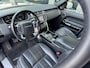 Land Rover Range Rover 3.0 TDV6 Vogue