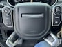 Land Rover Range Rover 3.0 TDV6 Vogue