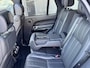Land Rover Range Rover 3.0 TDV6 Vogue