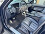 Land Rover Range Rover 3.0 TDV6 Vogue