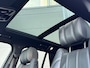 Land Rover Range Rover 3.0 TDV6 Vogue