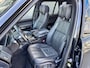Land Rover Range Rover 3.0 TDV6 Vogue