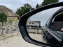 Opel Grandland X 1.2 Turbo Innovation Automaat, 18 inch, Navi, rijweg herk.