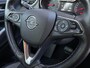 Opel Grandland X 1.2 Turbo Innovation Automaat, 18 inch, Navi, rijweg herk.