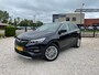 Opel Grandland X 1.2 Turbo Innovation Automaat, 18 inch, Navi, rijweg herk.