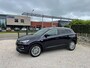 Opel Grandland X 1.2 Turbo Innovation Automaat, 18 inch, Navi, rijweg herk.