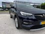 Opel Grandland X 1.2 Turbo Innovation Automaat, 18 inch, Navi, rijweg herk.