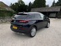 Opel Grandland X 1.2 Turbo Innovation Automaat, 18 inch, Navi, rijweg herk.