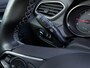 Opel Grandland X 1.2 Turbo Innovation Automaat, 18 inch, Navi, rijweg herk.