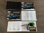 Opel Grandland X 1.2 Turbo Innovation Automaat, 18 inch, Navi, rijweg herk.