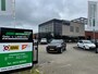 Opel Grandland X 1.2 Turbo Innovation Automaat, 18 inch, Navi, rijweg herk.