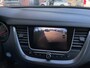 Opel Grandland X 1.2 Turbo Innovation Automaat, 18 inch, Navi, rijweg herk.