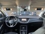 Opel Grandland X 1.2 Turbo Innovation Automaat, 18 inch, Navi, rijweg herk.