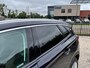 Opel Grandland X 1.2 Turbo Innovation Automaat, 18 inch, Navi, rijweg herk.