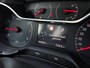 Opel Grandland X 1.2 Turbo Innovation Automaat, 18 inch, Navi, rijweg herk.