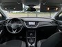 Opel Grandland X 1.2 Turbo Innovation Automaat, 18 inch, Navi, rijweg herk.
