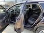 Opel Grandland X 1.2 Turbo Innovation Automaat, 18 inch, Navi, rijweg herk.