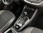 Opel Grandland X 1.2 Turbo Innovation Automaat, 18 inch, Navi, rijweg herk.