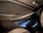 Opel Grandland X 1.2 Turbo Innovation Automaat, 18 inch, Navi, rijweg herk.