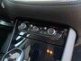 Opel Grandland X 1.2 Turbo Innovation Automaat, 18 inch, Navi, rijweg herk.