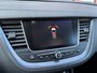 Opel Grandland X 1.2 Turbo Innovation Automaat, 18 inch, Navi, rijweg herk.