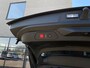 Opel Grandland X 1.2 Turbo Innovation Automaat, 18 inch, Navi, rijweg herk.