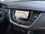 Opel Grandland X 1.2 Turbo Innovation Automaat, 18 inch, Navi, rijweg herk.