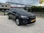 Opel Grandland X 1.2 Turbo Innovation Automaat, 18 inch, Navi, rijweg herk.