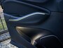 Opel Grandland X 1.2 Turbo Innovation Automaat, 18 inch, Navi, rijweg herk.