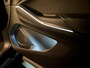 Opel Grandland X 1.2 Turbo Innovation Automaat, 18 inch, Navi, rijweg herk.