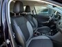 Opel Grandland X 1.2 Turbo Innovation Automaat, 18 inch, Navi, rijweg herk.
