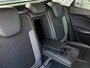 Opel Grandland X 1.2 Turbo Innovation Automaat, 18 inch, Navi, rijweg herk.