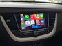 Opel Grandland X 1.2 Turbo Innovation Automaat, 18 inch, Navi, rijweg herk.