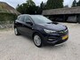 Opel Grandland X 1.2 Turbo Innovation Automaat, 18 inch, Navi, rijweg herk.