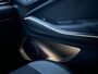 Opel Grandland X 1.2 Turbo Innovation Automaat, 18 inch, Navi, rijweg herk.