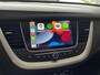 Opel Grandland X 1.2 Turbo Innovation Automaat, 18 inch, Navi, rijweg herk.