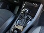 Opel Grandland X 1.2 Turbo Innovation Automaat, 18 inch, Navi, rijweg herk.
