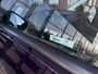 Opel Grandland X 1.2 Turbo Innovation Automaat, 18 inch, Navi, rijweg herk.