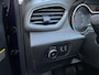 Opel Grandland X 1.2 Turbo Innovation Automaat, 18 inch, Navi, rijweg herk.
