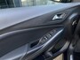 Opel Grandland X 1.2 Turbo Innovation Automaat, 18 inch, Navi, rijweg herk.