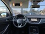 Opel Grandland X 1.2 Turbo Innovation Automaat, 18 inch, Navi, rijweg herk.
