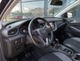 Opel Grandland X 1.2 Turbo Innovation Automaat, 18 inch, Navi, rijweg herk.