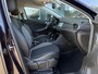 Opel Grandland X 1.2 Turbo Innovation Automaat, 18 inch, Navi, rijweg herk.